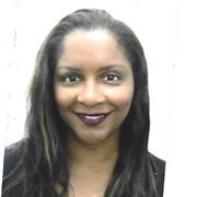 Dou aulas de reforço escolar para alunos do Ensino Fundamental l e ll